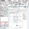 suzuki spacia 2021 quick_quick_MK53S_MK53S-768592 image 21