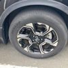 honda cr-v 2019 -HONDA--CR-V 6AA-RT5--RT5-1003725---HONDA--CR-V 6AA-RT5--RT5-1003725- image 6