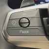 bmw x1 2024 CFJ1792232 image 4