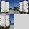 isuzu forward 2015 CFJ1776722 image 6