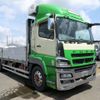 mitsubishi-fuso super-great 2013 CFJ1405328 image 1