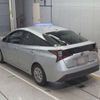 toyota prius 2019 -TOYOTA--Prius DAA-ZVW51--ZVW51-6115880---TOYOTA--Prius DAA-ZVW51--ZVW51-6115880- image 11