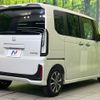 honda n-box 2025 CFJ1852698 image 17