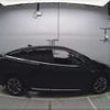 toyota prius 2016 -TOYOTA 【尾張小牧 330ﾁ1748】--Prius DAA-ZVW50--ZVW50-8031377---TOYOTA 【尾張小牧 330ﾁ1748】--Prius DAA-ZVW50--ZVW50-8031377- image 8