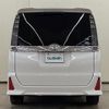 toyota voxy 2014 -TOYOTA--Voxy DBA-ZRR85W--ZRR85-0014808---TOYOTA--Voxy DBA-ZRR85W--ZRR85-0014808- image 21