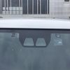 daihatsu tanto 2022 quick_quick_LA650S_LA650S-0202814 image 18