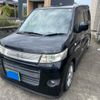 suzuki wagon-r 2010 CFJ1690259 image 1