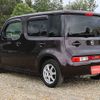 nissan cube 2014 P00259 image 11