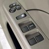 suzuki alto-eco 2014 -SUZUKI--Alto Eco DBA-HA35S--HA35S-186752---SUZUKI--Alto Eco DBA-HA35S--HA35S-186752- image 6
