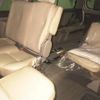 nissan caravan-bus 2010 -NISSAN 【京都 800ｿ4787】--Caravan Bus DWGE25ｶｲ-104071---NISSAN 【京都 800ｿ4787】--Caravan Bus DWGE25ｶｲ-104071- image 8