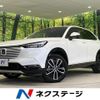 honda vezel 2022 quick_quick_RV5_RV5-1045124 image 1