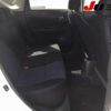 nissan note 2016 II055 image 4