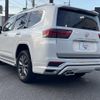 toyota land-cruiser 2021 CFJ1660798 image 2