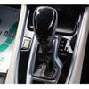 subaru levorg-layback 2023 -SUBARU--Levorg Layback 4BA-VN5--VN5-061794---SUBARU--Levorg Layback 4BA-VN5--VN5-061794- image 21
