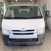 toyota hiace-van 2019 quick_quick_CBF-TRH200V_TRH200-0296033 image 10