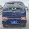 suzuki wagon-r 2019 -SUZUKI--Wagon R DAA-MH55S--MH55S-301449---SUZUKI--Wagon R DAA-MH55S--MH55S-301449- image 5