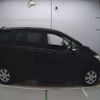 honda freed 2015 -HONDA 【京都 530ち5421】--Freed GB3-1622781---HONDA 【京都 530ち5421】--Freed GB3-1622781- image 4