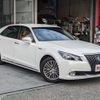 toyota crown-majesta 2014 -TOYOTA--Crown Majesta GWS214--6004325---TOYOTA--Crown Majesta GWS214--6004325- image 16