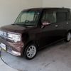 daihatsu move-conte 2014 CFJ1689891 image 1