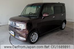 daihatsu move-conte 2014 CFJ1689891