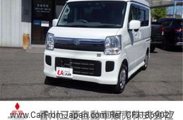 suzuki every-wagon 2020 CFJ1869027