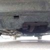 honda odyssey 2013 -HONDA--Odyssey DBA-RC1--RC1-1001063---HONDA--Odyssey DBA-RC1--RC1-1001063- image 19