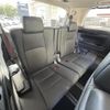 toyota alphard 2020 CFJ1800645 image 10