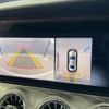 mercedes-benz cls-class 2019 -MERCEDES-BENZ--Benz CLS LDA-257314--WDD2573142A028987---MERCEDES-BENZ--Benz CLS LDA-257314--WDD2573142A028987- image 5
