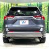 toyota rav4 2019 -TOYOTA--RAV4 6BA-MXAA54--MXAA54-4006210---TOYOTA--RAV4 6BA-MXAA54--MXAA54-4006210- image 16