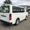 toyota hiace-van 2020 -TOYOTA--Hiace Van TRH200V--0320510---TOYOTA--Hiace Van TRH200V--0320510- image 27