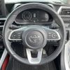 toyota raize 2021 -TOYOTA--Raize 5BA-A210A--A210A-0045943---TOYOTA--Raize 5BA-A210A--A210A-0045943- image 22