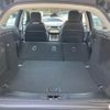land-rover range-rover-evoque 2018 quick_quick_LDA-LV2NB_SALVA2AN1KH334320 image 18