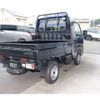 daihatsu hijet-truck 2025 CFJ1638267 image 39
