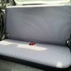 suzuki alto 2020 CFJ1698290 image 13