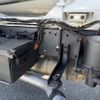 hino ranger 2013 CFJ1782013 image 16