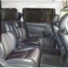 nissan elgrand 2014 -NISSAN--Elgrand DBA-TE52--TE52-071196---NISSAN--Elgrand DBA-TE52--TE52-071196- image 8