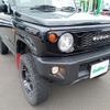 suzuki jimny 2021 -SUZUKI--Jimny 3BA-JB64W--JB64W-220930---SUZUKI--Jimny 3BA-JB64W--JB64W-220930- image 7