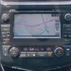 nissan teana 2017 -NISSAN--Teana L33--L33-111201---NISSAN--Teana L33--L33-111201- image 16