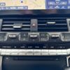 toyota land-cruiser-wagon 2023 -TOYOTA 【函館 330ｻ330】--Land Cruiser Wagon VJA300W--4102738---TOYOTA 【函館 330ｻ330】--Land Cruiser Wagon VJA300W--4102738- image 16