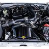 toyota land-cruiser 2015 CFJ1694788 image 4