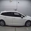 toyota corolla-touring-wagon 2020 -TOYOTA 【名古屋 336り244】--Corolla Touring ZWE211W-6037939---TOYOTA 【名古屋 336り244】--Corolla Touring ZWE211W-6037939- image 4