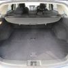subaru levorg 2015 GOO_JP_988025051200601994001 image 16