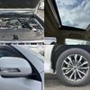 toyota land-cruiser-prado 2020 quick_quick_CBA-TRJ150W_TRJ150-0107226 image 8