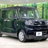 daihatsu tanto 2020 quick_quick_LA650S_LA650S-1015715 image 16