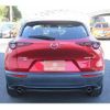 mazda cx-3 2020 -MAZDA--CX-30 5BA-DMEP--DMEP-111797---MAZDA--CX-30 5BA-DMEP--DMEP-111797- image 9