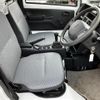 suzuki carry-truck 2013 -SUZUKI 【帯広 480ｴ5020】--Carry Truck DA16T--123239---SUZUKI 【帯広 480ｴ5020】--Carry Truck DA16T--123239- image 17