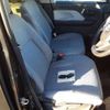 daihatsu tanto 2021 -DAIHATSU 【三重 582あ5907】--Tanto LA650S-1094007---DAIHATSU 【三重 582あ5907】--Tanto LA650S-1094007- image 9