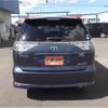 toyota estima-hybrid 2013 -TOYOTA 【名変中 】--Estima Hybrid AHR20W--7077974---TOYOTA 【名変中 】--Estima Hybrid AHR20W--7077974- image 2