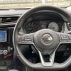 nissan x-trail 2019 quick_quick_DBA-NT32_NT32-305784 image 13