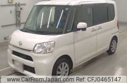 daihatsu tanto 2014 -DAIHATSU--Tanto LA600S-0069548---DAIHATSU--Tanto LA600S-0069548-